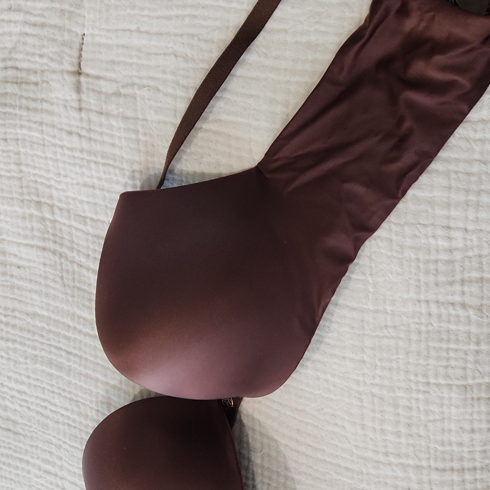 NWT Victoria Secret Very Sexy Push up Bras - Picture 11 of 11